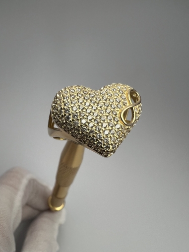 zloty-pierscionek-w-ksztalcie-serca-z-cyrkoniami-gold-jubiler-bizuteria-ze-zlota-pierscionek-z-sercem-i-znakiem-nieskonczonosci-odnowione-zloto-z-drugiej-reki-2.jpg