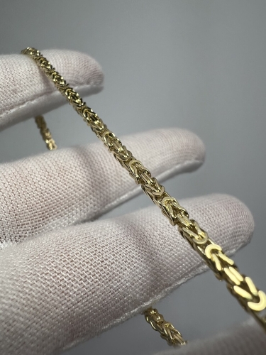 odnowiona-zlota-bransoletka-splot-krolewski-bizuteria-premium-ze-zlota-zloto-585-second-hand-gold-jubiler-zlotnik-4.jpg