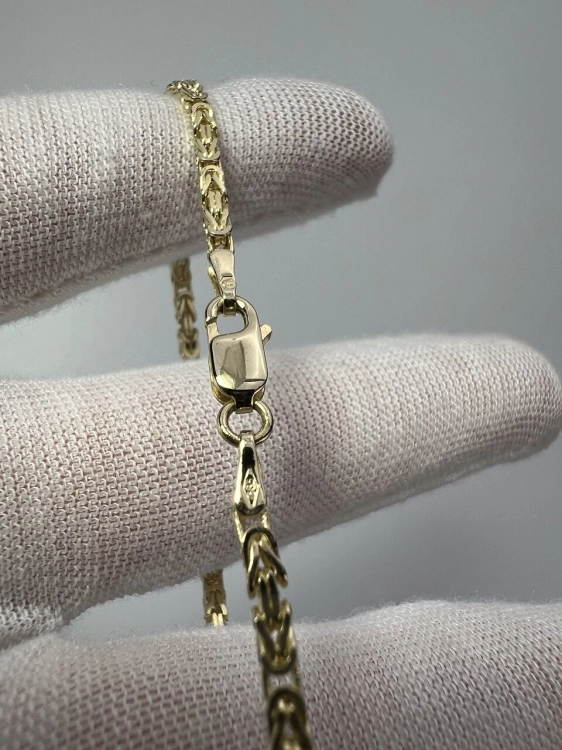 odnowiona-zlota-bransoletka-splot-krolewski-bizuteria-premium-ze-zlota-zloto-585-second-hand-gold-jubiler-zlotnik-6.jpg