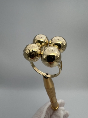 zloty-odswiezony-pierscionek-z-kulkami-odnowiona-zlota-bizuteria-z-drugiej-reki-second-hand-gold-jubiler-bizuteria-ze-zlota-zloto-1.jpg
