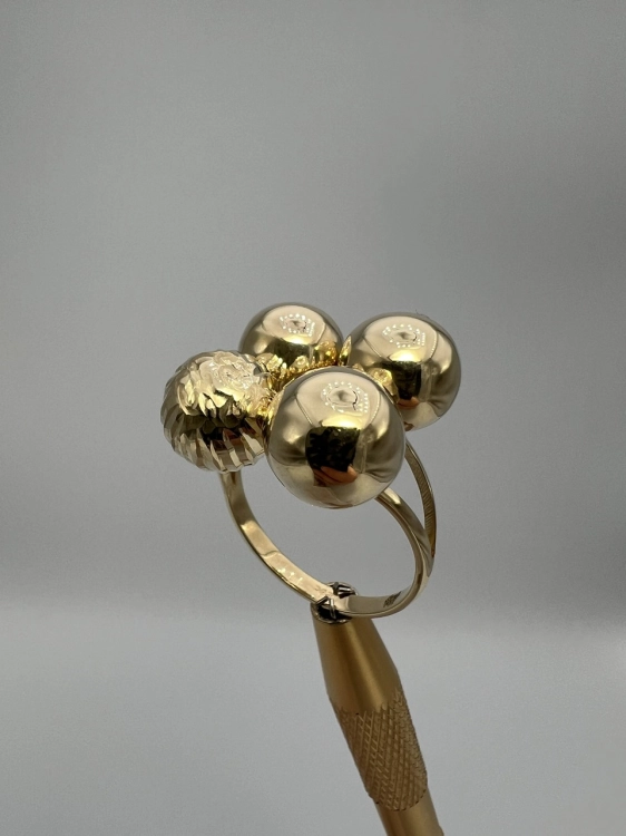 zloty-odswiezony-pierscionek-z-kulkami-odnowiona-zlota-bizuteria-z-drugiej-reki-second-hand-gold-jubiler-bizuteria-ze-zlota-zloto-4.jpg