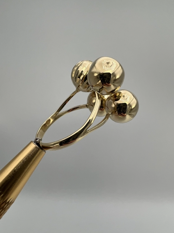 zloty-odswiezony-pierscionek-z-kulkami-odnowiona-zlota-bizuteria-z-drugiej-reki-second-hand-gold-jubiler-bizuteria-ze-zlota-zloto-5.jpg