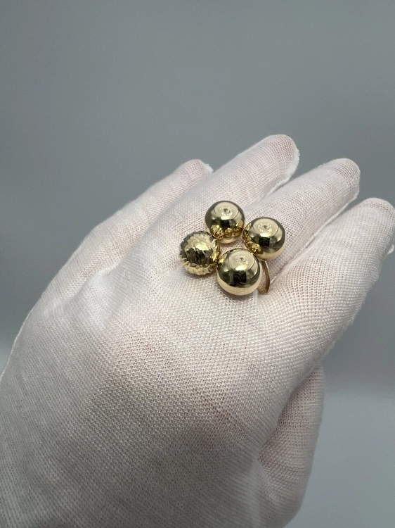 zloty-odswiezony-pierscionek-z-kulkami-odnowiona-zlota-bizuteria-z-drugiej-reki-second-hand-gold-jubiler-bizuteria-ze-zlota-zloto-6.jpg