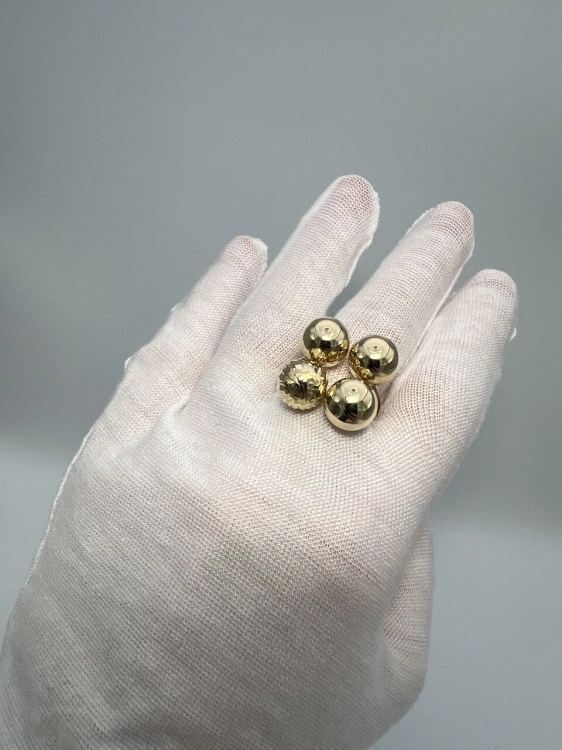 zloty-odswiezony-pierscionek-z-kulkami-odnowiona-zlota-bizuteria-z-drugiej-reki-second-hand-gold-jubiler-bizuteria-ze-zlota-zloto-7.jpg