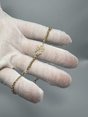 zlota-bransoletka-z-deugiej-reki-bransoletka-ze-zlota-z-aniolem-i-kuleczkami-gold-jubiler-second-hand-gold-odnowiona-zlota-bizuteria-zlotnik-zloto-585-prawdziwe-zloto-4.jpg
