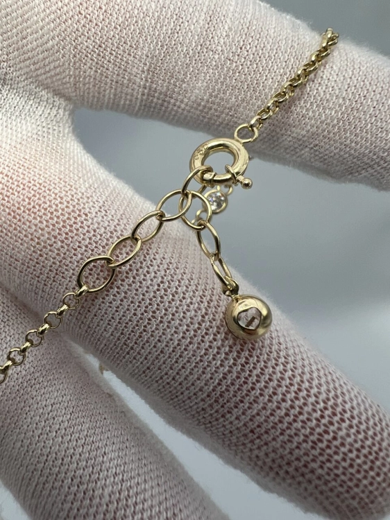 zlota-bransoletka-z-deugiej-reki-bransoletka-ze-zlota-z-aniolem-i-kuleczkami-gold-jubiler-second-hand-gold-odnowiona-zlota-bizuteria-zlotnik-zloto-585-prawdziwe-zloto-5.jpg