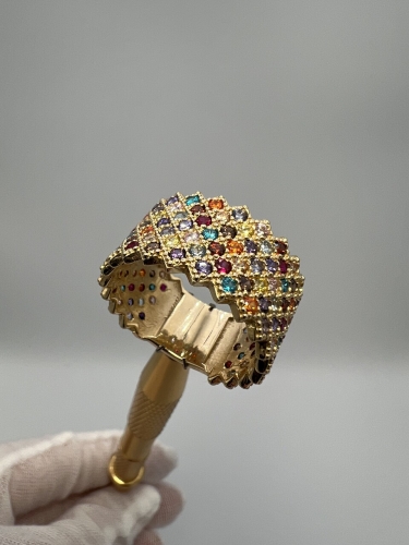 zloty-pierscionek-z-kolorowymi-cyrkoniami-odnowiona-zlota-bizuteria-gold-jubiler-odswiezone-zloto-z-drugiej-reki-second-hand-gold-1.jpg