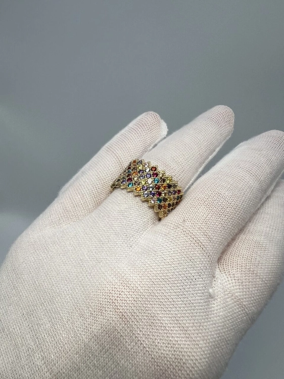 zloty-pierscionek-z-kolorowymi-cyrkoniami-odnowiona-zlota-bizuteria-gold-jubiler-odswiezone-zloto-z-drugiej-reki-second-hand-gold-8.jpg