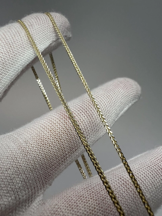 odnowiony-lancszek-ze-zlota-splot-lisi-ogon-zlota-bizuteria-z-drugiej-reki-zloto-second-hand-gold-jubiler-3.jpg