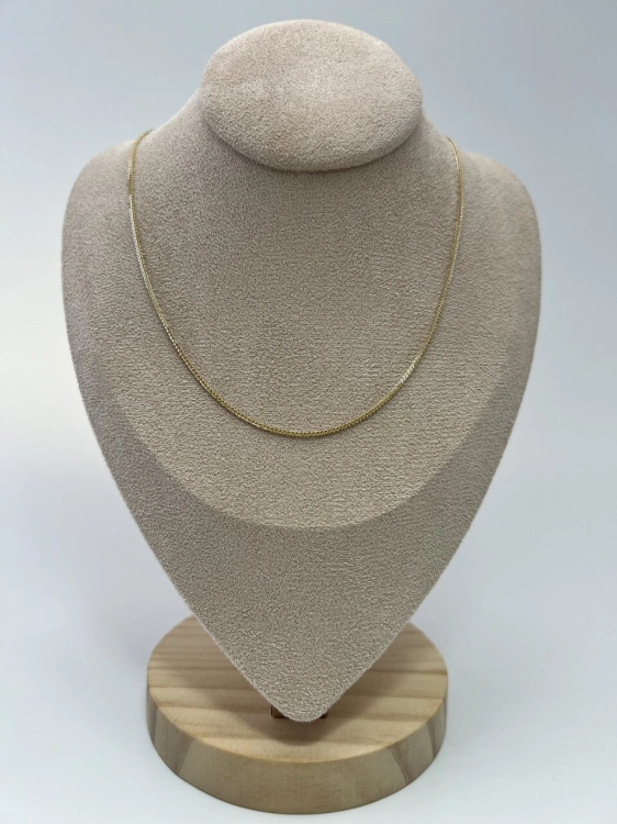 odnowiony-lancszek-ze-zlota-splot-lisi-ogon-zlota-bizuteria-z-drugiej-reki-zloto-second-hand-gold-jubiler-7.jpg