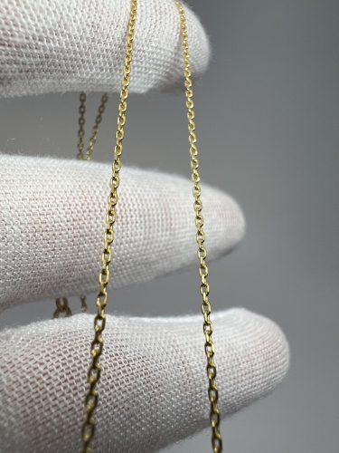 second-hand-gold-zloty-lancuszek-odnowiony-splot-ankier-jubiler-odswiezona-bizuteria-ze-zlota-2.jpg