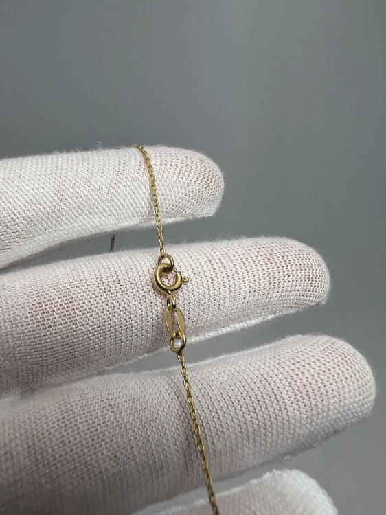 second-hand-gold-zloty-lancuszek-odnowiony-splot-ankier-jubiler-odswiezona-bizuteria-ze-zlota-8.jpg