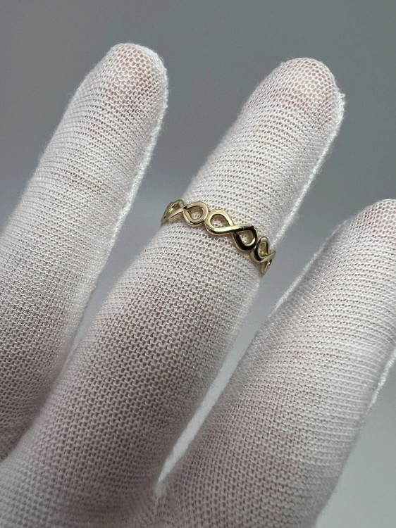 odnowiony-pierscionek-ze-zlota-znak-nieskonczonosci-zdobiona-obraczka-zlota-second-hand-gold-zlota-bizuteria-z-drugiej-reki-6.jpg