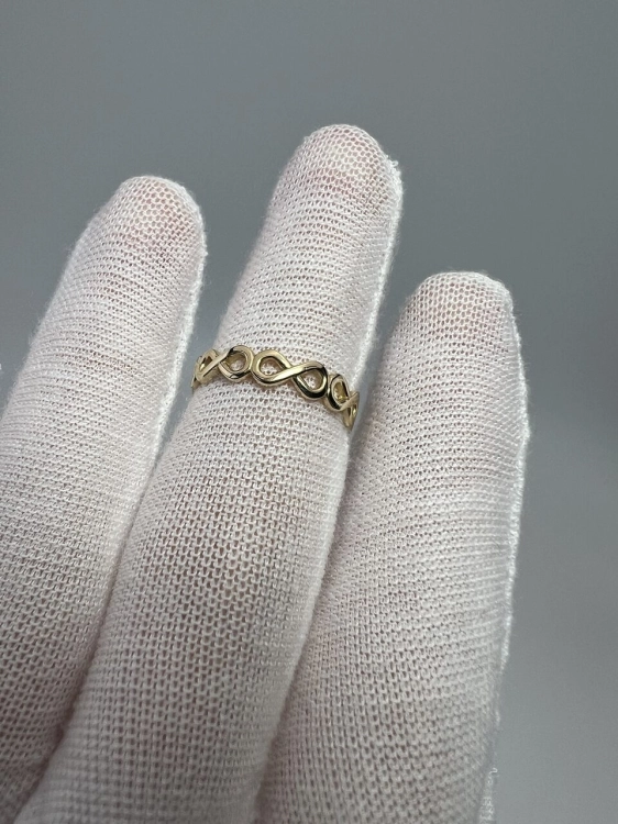 odnowiony-pierscionek-ze-zlota-znak-nieskonczonosci-zdobiona-obraczka-zlota-second-hand-gold-zlota-bizuteria-z-drugiej-reki-7.jpg