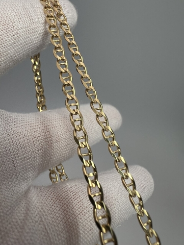 lancuszek-ze-zlota-splot-marina-gold-jubiler-zlota-odnowiona-bizuteria-z-drugiej-reki-second-hand-gold-2.jpg