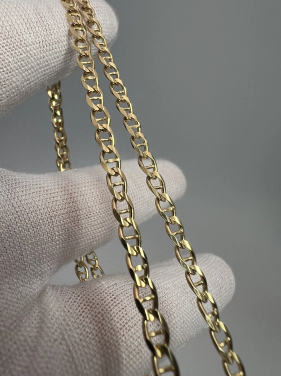 lancuszek-ze-zlota-splot-marina-gold-jubiler-zlota-odnowiona-bizuteria-z-drugiej-reki-second-hand-gold-2.jpg