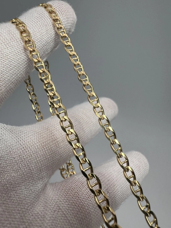 lancuszek-ze-zlota-splot-marina-gold-jubiler-zlota-odnowiona-bizuteria-z-drugiej-reki-second-hand-gold-3.jpg