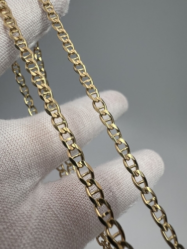 lancuszek-ze-zlota-splot-marina-gold-jubiler-zlota-odnowiona-bizuteria-z-drugiej-reki-second-hand-gold-4.jpg