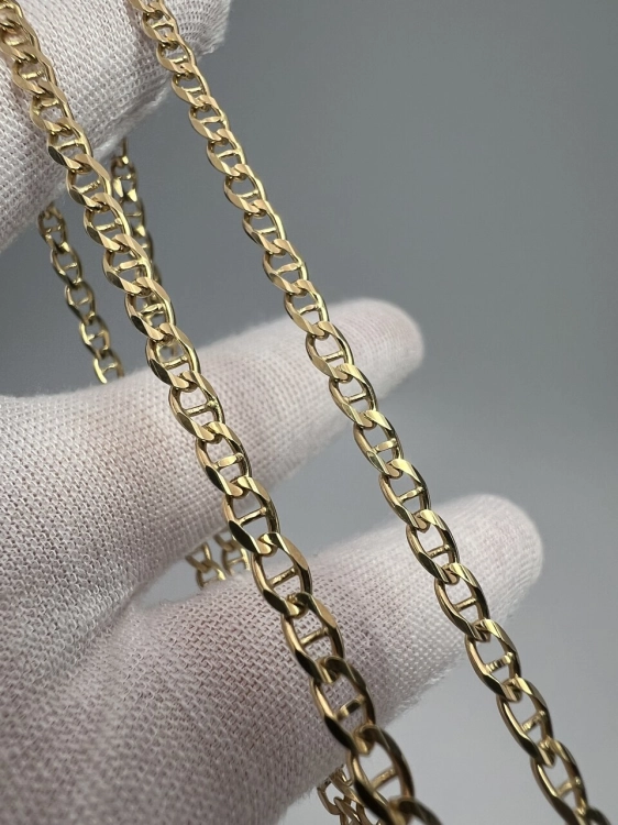 lancuszek-ze-zlota-splot-marina-gold-jubiler-zlota-odnowiona-bizuteria-z-drugiej-reki-second-hand-gold-4.jpg