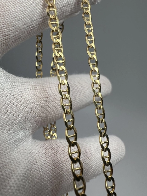 lancuszek-ze-zlota-splot-marina-gold-jubiler-zlota-odnowiona-bizuteria-z-drugiej-reki-second-hand-gold-5.jpg
