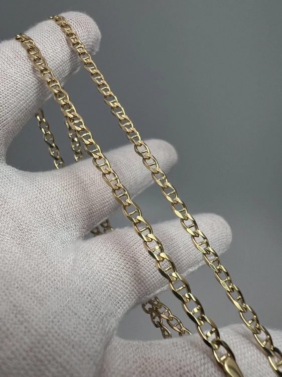 lancuszek-ze-zlota-splot-marina-gold-jubiler-zlota-odnowiona-bizuteria-z-drugiej-reki-second-hand-gold-6.jpg