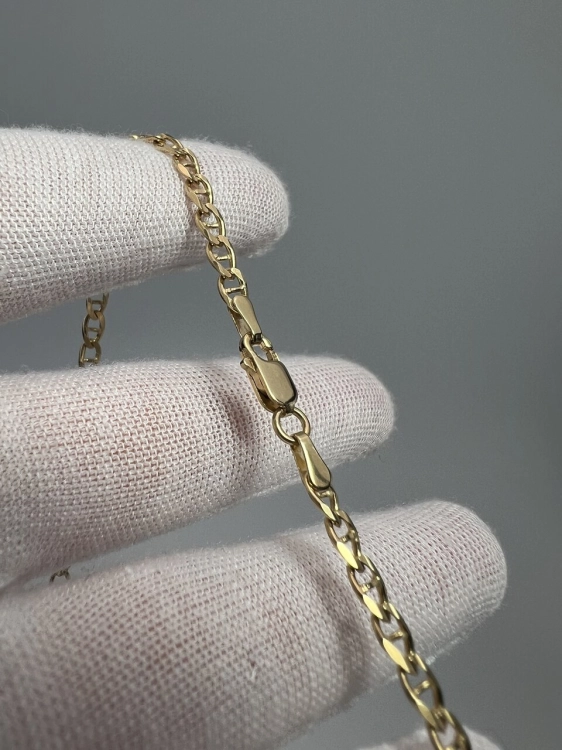 lancuszek-ze-zlota-splot-marina-gold-jubiler-zlota-odnowiona-bizuteria-z-drugiej-reki-second-hand-gold-7.jpg