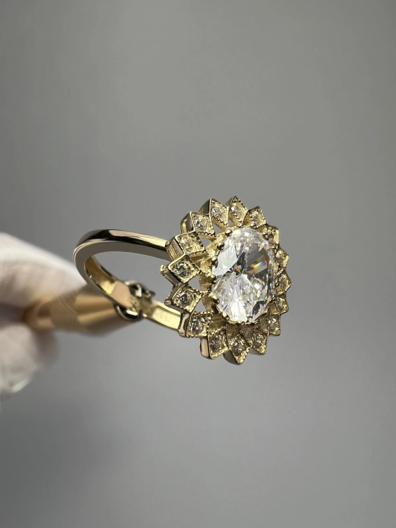 pierscionek-odnowiony--zcyrkoniami-zlota-bizuteria-z-drugiej-reki-zloto-second-hand-gold-9.jpg