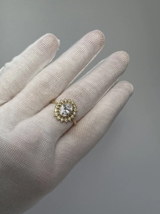 pierscionek-odnowiony--zcyrkoniami-zlota-bizuteria-z-drugiej-reki-zloto-second-hand-gold-10.jpg