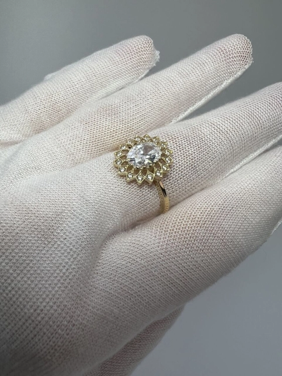 pierscionek-odnowiony--zcyrkoniami-zlota-bizuteria-z-drugiej-reki-zloto-second-hand-gold-11.jpg