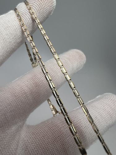 zloty-odnowiony-lancuszek-zloto-585-prawdziwe-zloto-biale-i-zolte-zloto-bizuteria-ze-zlota-z-drugiej-reki-second-hand-gold-2.jpg