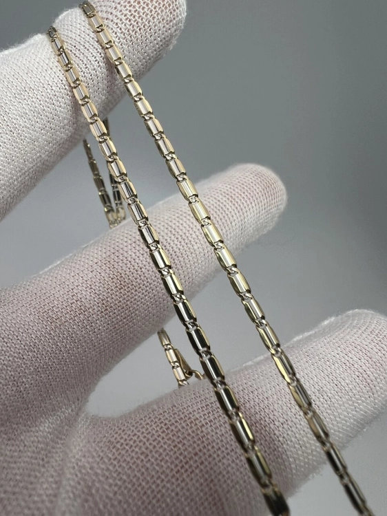 zloty-odnowiony-lancuszek-zloto-585-prawdziwe-zloto-biale-i-zolte-zloto-bizuteria-ze-zlota-z-drugiej-reki-second-hand-gold-2.jpg