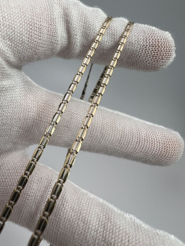 zloty-odnowiony-lancuszek-zloto-585-prawdziwe-zloto-biale-i-zolte-zloto-bizuteria-ze-zlota-z-drugiej-reki-second-hand-gold-6.jpg