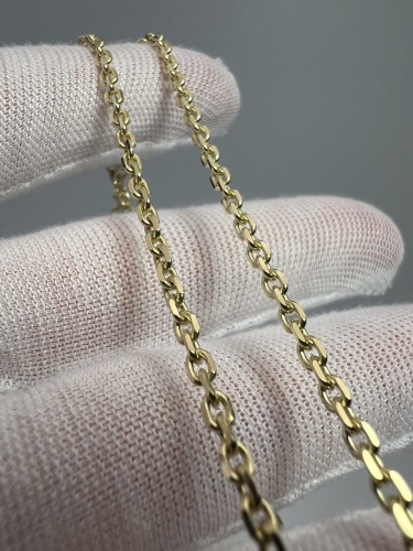 zloty-odnowiony-lancuszek-splot-ankier-zlota-bizuteria-z-drugiej-reki-second-hand-gold-jubiler-zloto-2.jpg