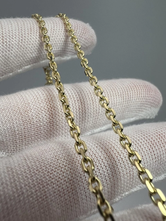 zloty-odnowiony-lancuszek-splot-ankier-zlota-bizuteria-z-drugiej-reki-second-hand-gold-jubiler-zloto-2.jpg