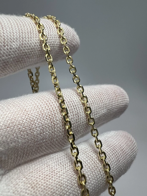 zloty-odnowiony-lancuszek-splot-ankier-zlota-bizuteria-z-drugiej-reki-second-hand-gold-jubiler-zloto-3.jpg