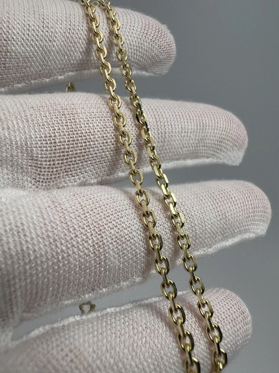 zloty-odnowiony-lancuszek-splot-ankier-zlota-bizuteria-z-drugiej-reki-second-hand-gold-jubiler-zloto-6.jpg