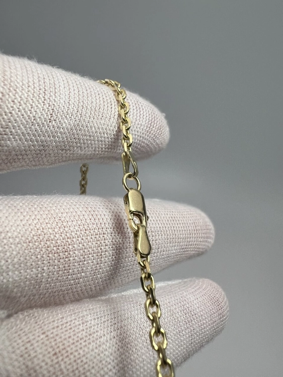 zloty-odnowiony-lancuszek-splot-ankier-zlota-bizuteria-z-drugiej-reki-second-hand-gold-jubiler-zloto-7.jpg