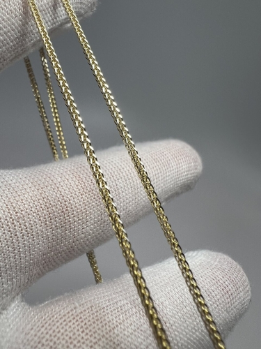 zloty-lancuszek-splot-lisi-ogon-zlota-bizuetria-z-drugiej-reki-second-hand-gold-jubiler-odnowione-zloto-3.jpg