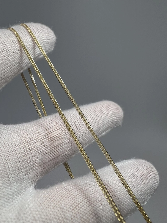 zloty-lancuszek-splot-lisi-ogon-zlota-bizuetria-z-drugiej-reki-second-hand-gold-jubiler-odnowione-zloto-5.jpg