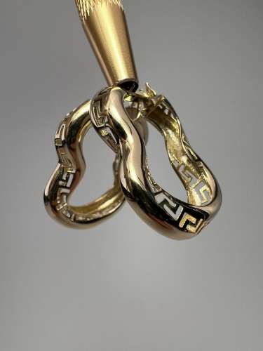zlote-kolczyki-wiszace-odnowiona-zlota-bizuteria-z-drugiej-reki-second-hand-gold-zloto-jubiler-585-2.jpg