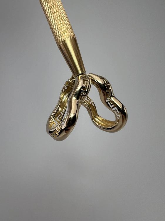 zlote-kolczyki-wiszace-odnowiona-zlota-bizuteria-z-drugiej-reki-second-hand-gold-zloto-jubiler-585-4.jpg