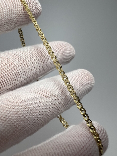 zlota-odnowiona-bransoletka-splot-mona-lisa-zloto-z-drugiej-reki-bizuteria-ze-zlota-second-hand-gold-jubiler-2.jpg