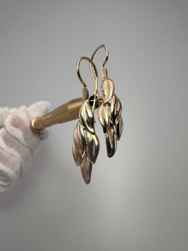zlote-kolczyki-wiszace-zloto-z-drugiej-reki-odnowiona-zlota-bizuetria-second-hand-gold-jubiler-2.jpg