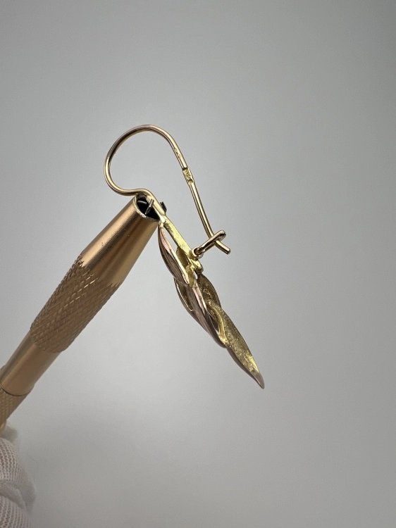 zlote-kolczyki-wiszace-zloto-z-drugiej-reki-odnowiona-zlota-bizuetria-second-hand-gold-jubiler-6.jpg