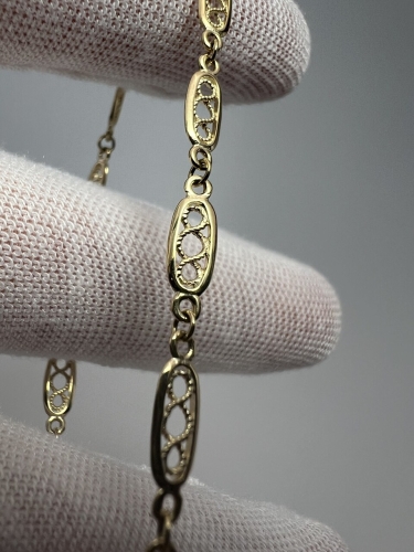 zlota-bransoletka-z-drugiej-reki-odnowiona-zlota-bizuteria-second-hand-gold-jubiler-zloto-zlotnik-prawdziwe-zloto-585-2.jpg