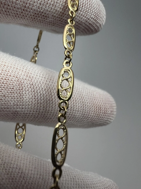 zlota-bransoletka-z-drugiej-reki-odnowiona-zlota-bizuteria-second-hand-gold-jubiler-zloto-zlotnik-prawdziwe-zloto-585-2.jpg