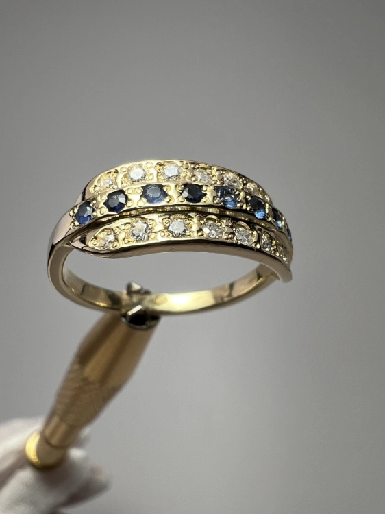 zloty-pierscionek-z-drugiej-reki-zlota-odnowiona-bizuteria-second-hand-gold-pierscionek-z-cyrkoniami-jubiler-zloto-585-3.jpg