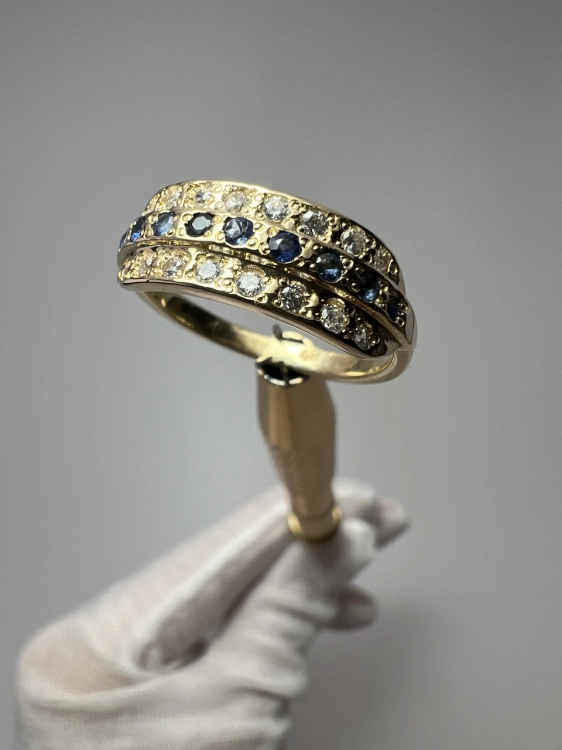 zloty-pierscionek-z-drugiej-reki-zlota-odnowiona-bizuteria-second-hand-gold-pierscionek-z-cyrkoniami-jubiler-zloto-585-5.jpg