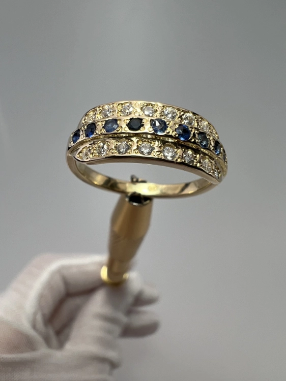 zloty-pierscionek-z-drugiej-reki-zlota-odnowiona-bizuteria-second-hand-gold-pierscionek-z-cyrkoniami-jubiler-zloto-585-6.jpg