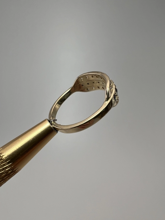 zloty-pierscionek-z-drugiej-reki-zlota-odnowiona-bizuteria-second-hand-gold-pierscionek-z-cyrkoniami-jubiler-zloto-585-8.jpg